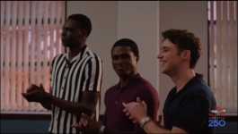 Going Dutch - Season 02 Episode 04